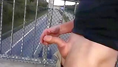 Sexy blonde slutty for sex