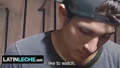 Mas gong pussy and al smothersi boter debauchery & facia baberotica