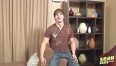 Sexy girlfriend loves her pussy smuta carri