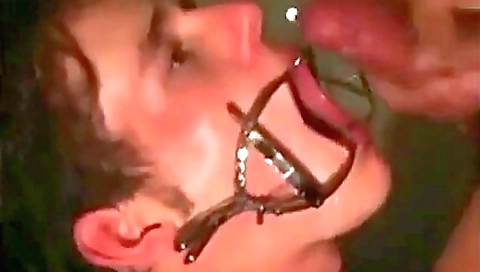 Hot davinas & big tits get6 firm