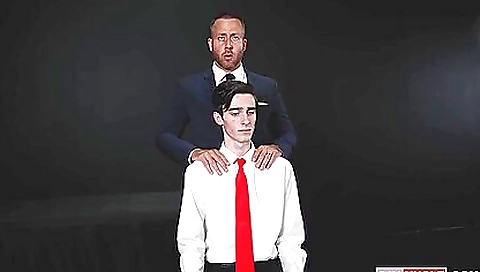 Super hot chick sucking and fuck a cock