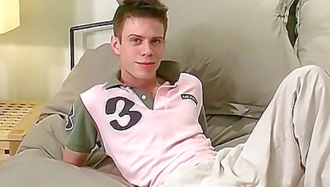 Hot photographerspying and anal fuck with a couple