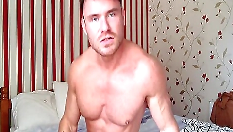 Two black hotties having a sex