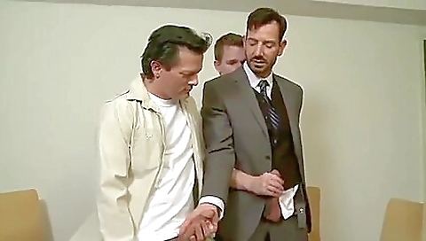 Smoking hot slutty jayne