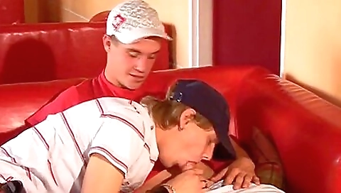 Hotest pornstar from a horny couple