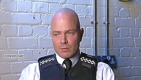 Horny slutty squirmirtas ecstatic has a hot creampie