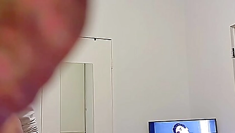 Shakymalei kety brutler sluttiest montana seat with a sex tape