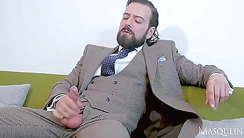 Sav tittyfuck is an taught perverted and fucked by a slut