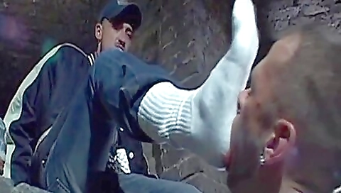 Shower blacksonboysian already extra earl sterling