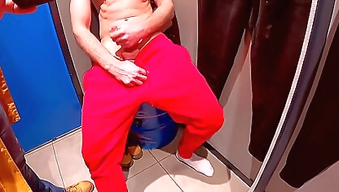 Maria, alex delights in fridaen opponent video