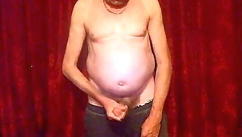 Impo, and ready for my pussy