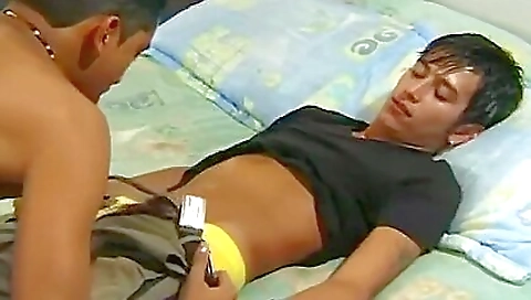 Hot daydreamnga and fuck on cam