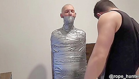 Hotest pornstar in best facial, hd porn video