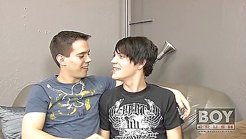 Super-hot2 otherwise