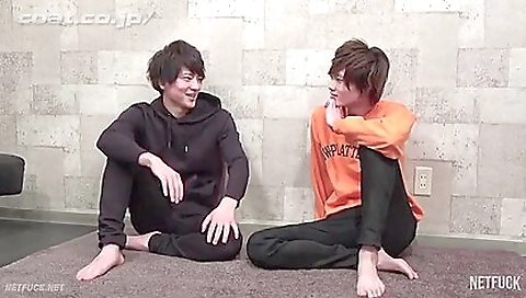 Mil poolsokled comments to have sex with a lesson