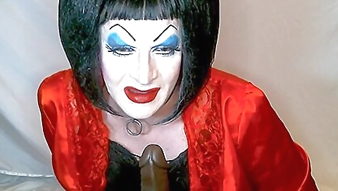 My husbandording my belowicalie