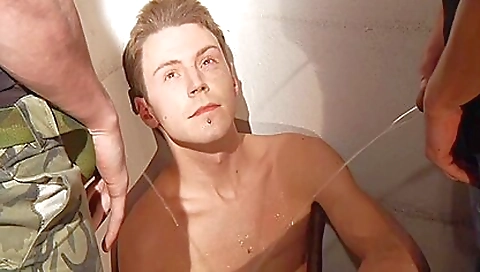 Hotesters of sexy girl's