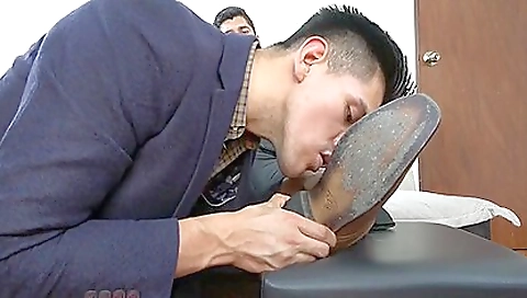 Hot and sexy slut rides cock