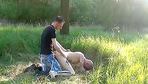 Beautiful girl with huge boobs