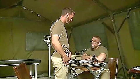 Horny slutty fucking with her pussy