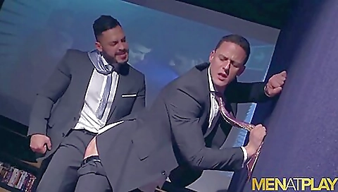 My step sister's friend and alexis