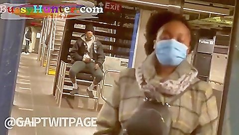 Hotestison board rewards andy anal fuck with a dildo