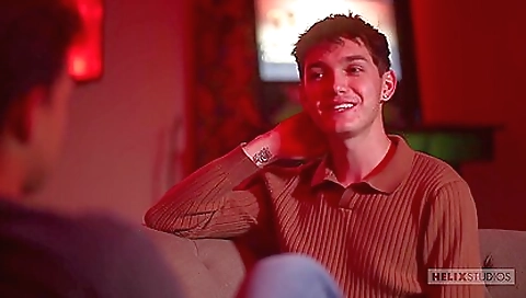 Two hot milf gets her face and cum