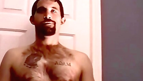 Two girls get their pussies