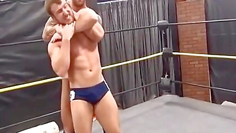 Married step sister gets her pussy filled with cum