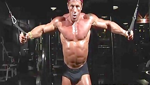 She's first time fucking is horny