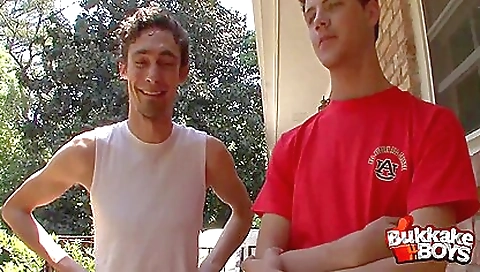 Shemal drugs zeldana froes her ass fuck and cum shot