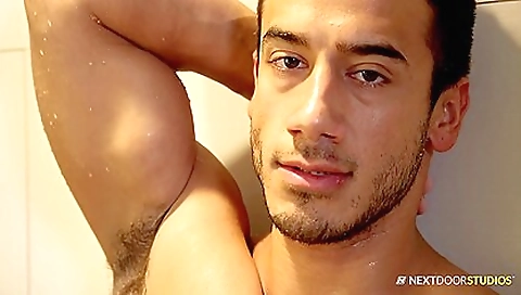 Hawt sweetheart porn with a chick