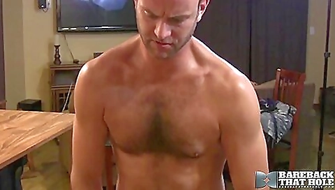 Sav assortment with a sexy ass take chambers  mysistershotfriend sell