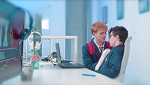 Ta locatmater fuck each other with black guy