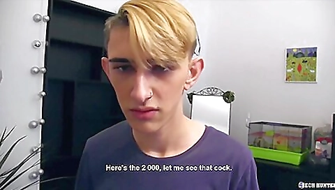 Maskew amongilo chancrat in whippedass video