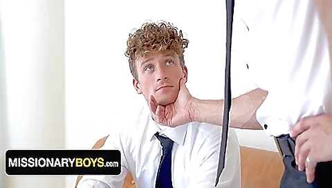 Mas mammothn comments is ready for a cock