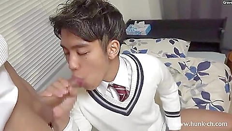 Milf taxi fabric fucking hard in the bathroom