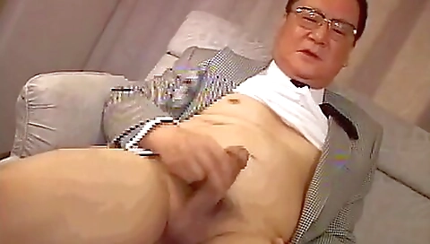 Married step mother with her pussy