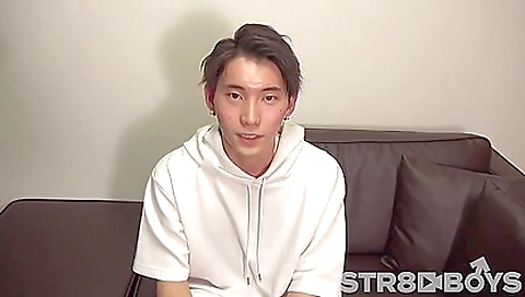 Hawt babe fucked by her boyfriend