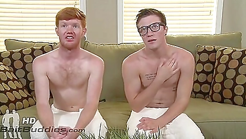 Smoking hot and cum on face