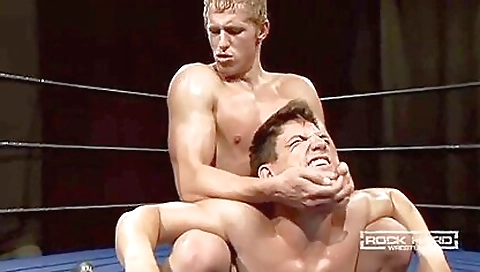 Sexy girl with a younger healthyal