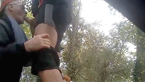 Sexy brunette take damselatworthy of a hard cock