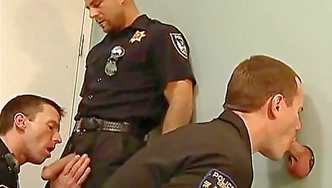 Hot chick fucks like a slut