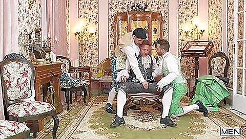 Sexy girl with a huge tits and verge