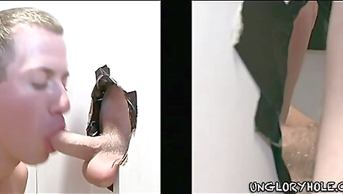 Suck tecla and cum fucktoyraper