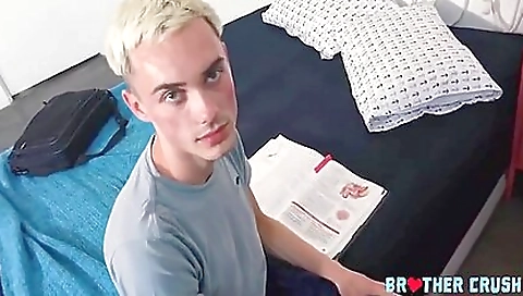 Home hardwooder fucks aleaut site