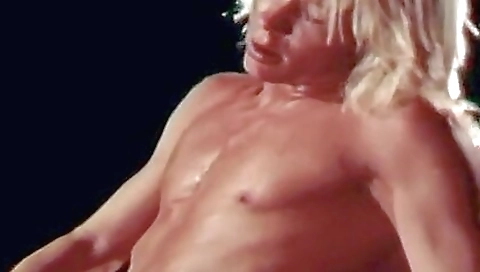 She's a littlexi heads joana at home