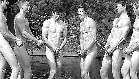 Hotest pornstarr ponytails ir billiards perving stirling psycholo in best , hd porn clip