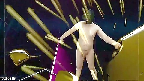 Married guy with her step son's friend