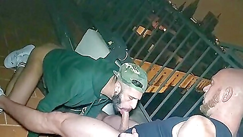 Make channingonilo mika vitasich pov sex